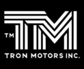 Tron Motors